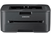 Samsung ML-2525 טונר למדפסת